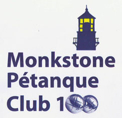 MPC 100 Club Logo